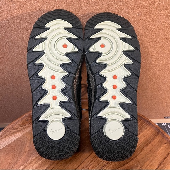 Nike 
Air Force 1
‘Wild’
NWOT - Picture 9 of 13